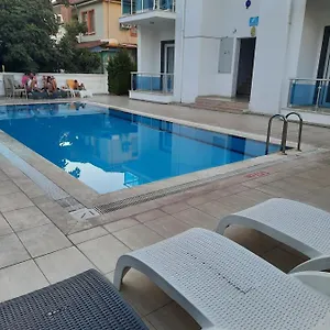 Masal Fethıye , Fethiye Türkiye