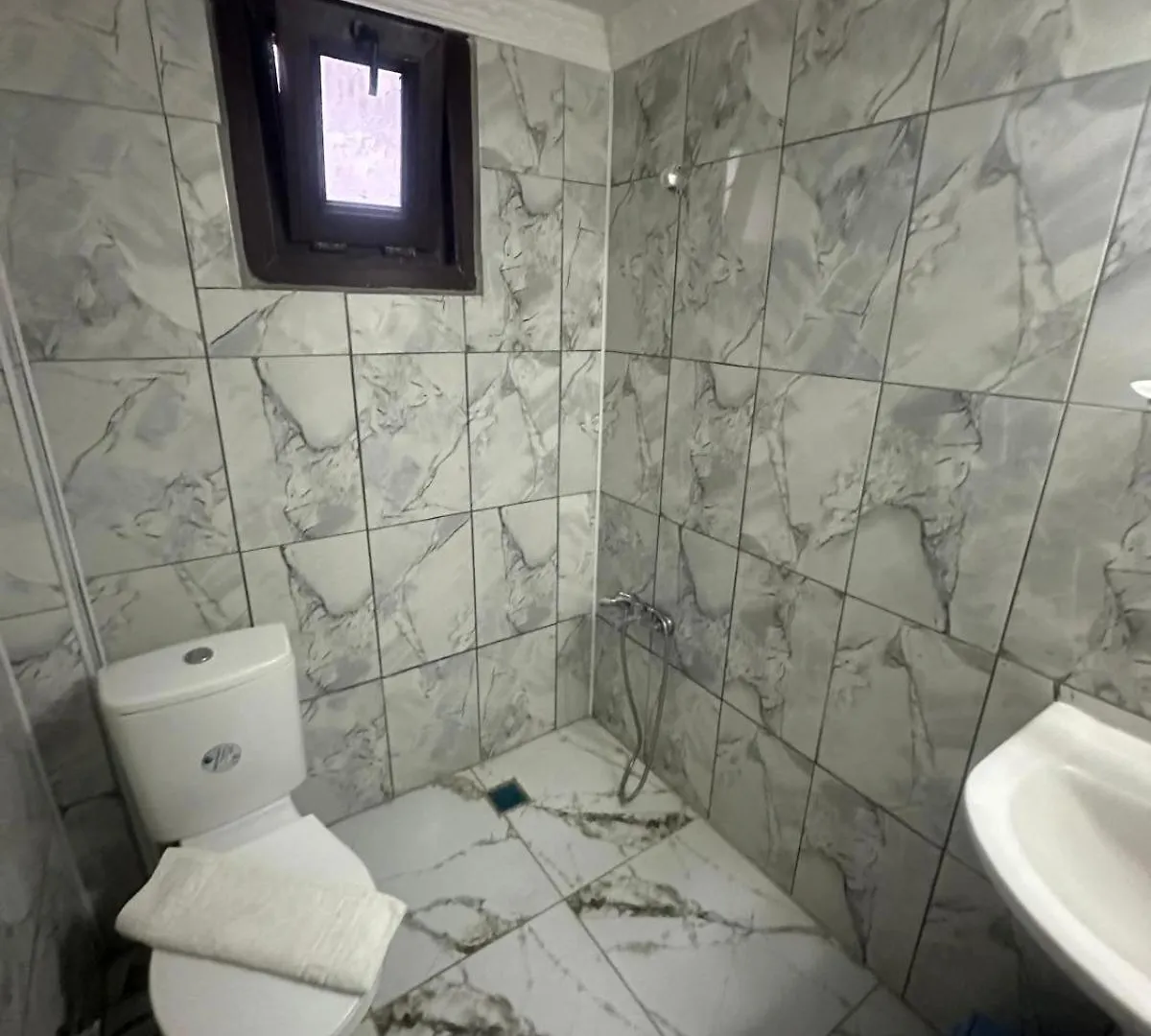 Bodrum Lotus Line Hotel